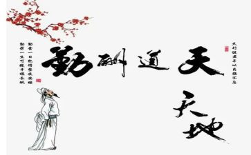 销售内勤年终总结2022年个人范文5篇