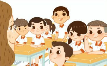 小学英语教研工作总结5篇